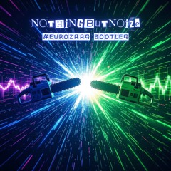 NBN- Eurozaag (faster & pitched)