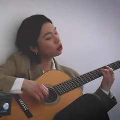 [COVER]_김영흠_(KIM_YOUNG_HEUM)_-_주저하는_연인들을_위해_│_원곡__잔나비