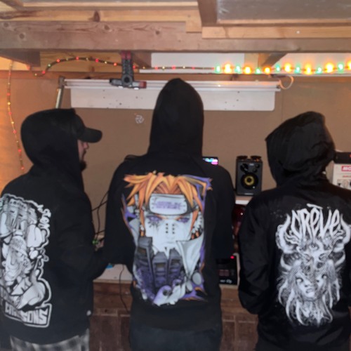 Yellow Claw Feat Ronnie Flex 2