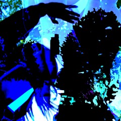 She Couldnt Care Less Even If She Tried  w/ Upvamin [prod. prettyshwagg!]