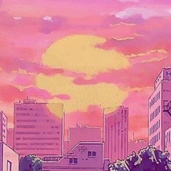 Doja Cat- Whine me up (unreleased music)