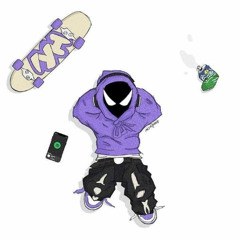 finest outta 304 (Unreleased Version)