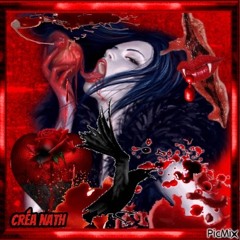 {{KHAOZDRILL}} MORNXNGXXTAR - VPXX1D3 DXWN - {prod.ROSEZ} {{KHAOZDRILL}}