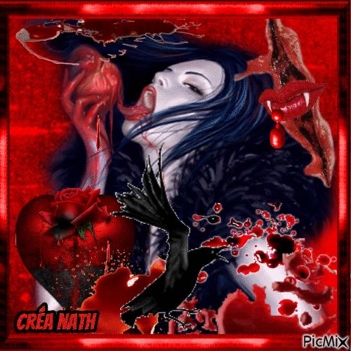 {{KHAOZDRILL}} MORNXNGXXTAR - VPXX1D3 DXWN - {prod.ROSEZ} {{KHAOZDRILL}}