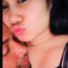 Turunufas❣️