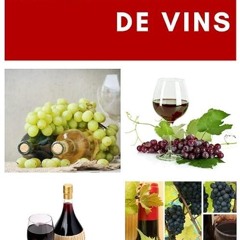 kindle👌 Carnet de D?gustation de Vin: Journal de D?gustation de Vin ? Remplir|15,24 x 22,86 cm(1
