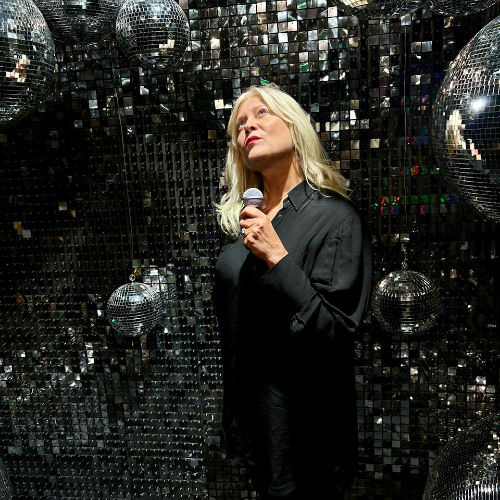 Sara Muse TEASER MIX 3