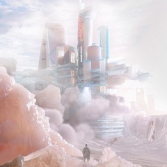 Utopia