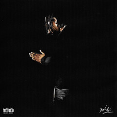 Mar90s - Fallin (feat. UnoTheActivist)