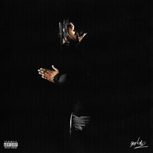 Mar90s - Fallin (feat. UnoTheActivist)