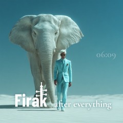 after everything