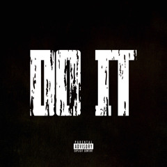 Stream JB Stackz music | Listen to songs, albums, playlists