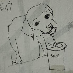 (EU) pura perda de tempo