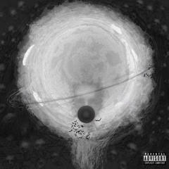 WILD THINGS (feat. Kyros Here)