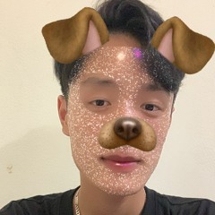 Sầu Tím Thiệp Hồng