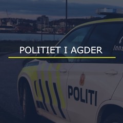 Namsfogden (4:4)- Hvorfor er det så vanskelig og tabubelagt å snakke om økonomi og gjeld?