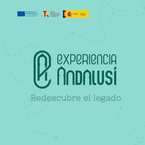 Presentación de resultados del proyecto "Experiencia andalusí. Redescubre el legado"