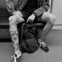 УННВ - Не хватает красоты (Remix Mirniyy)