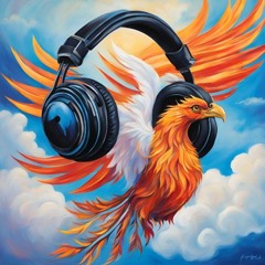 Phoenix Mix