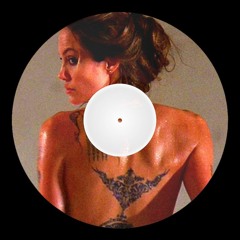 DJ KiNEKT - SXCBK