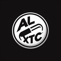 al.XTC - Lovegame (Techno edit)