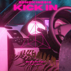 Kick In