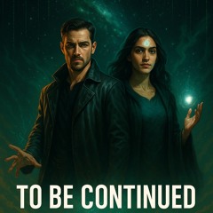 „Telepathischer Herzfunk“ 💓📡🌫️