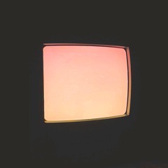 ambient part.2