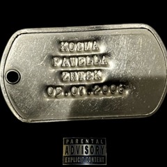 Pawella - Jak StZzele