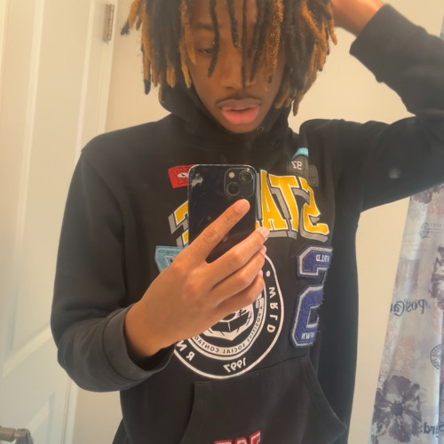 YOU ARE BOUND TO FAIL