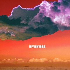 Jesse Abbey - Invincible (Raphy J Remix)