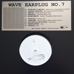 Elmult ido (Passed Time)