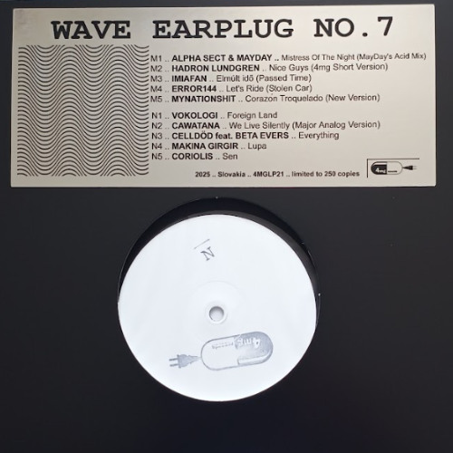 Elmult ido (Passed Time)