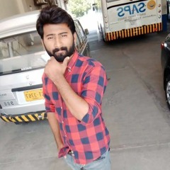 Chana_Tera_Shukriya___Pagal_Banra_Ditai___Tanveer_Anjum___Shabnam_Majeed___Out_Now(48k).mp3
