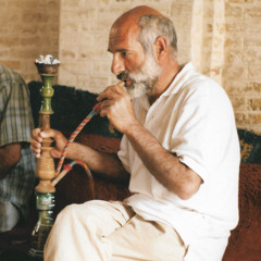 Isfahani