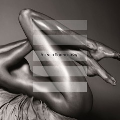 Alined Sounds #24