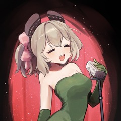 Dreamfield