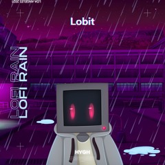 HYGH Lofi Music - Lofi Rain