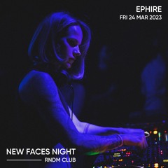 Stream Ephire music | Listen to songs, albums, playlists for free ...