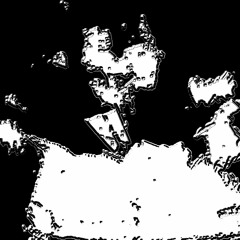 FETA (prod. Esoteric Blackjack) ft. Noma99