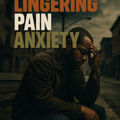 Black Men's Cruel Prison Mental Health Pipeline