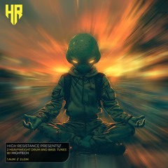 Hightech - LGM