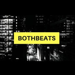 Logic Type Beat
