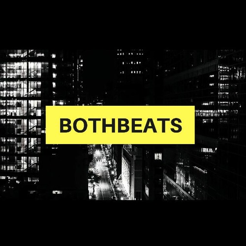 Logic Type Beat