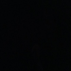 ||••••D𝖆𝖒𝖓W𝖔𝕳W𝖔T𝖞𝖕𝖊S𝖍𝖎 -[𝕸 𝕱 𝕶] x_x