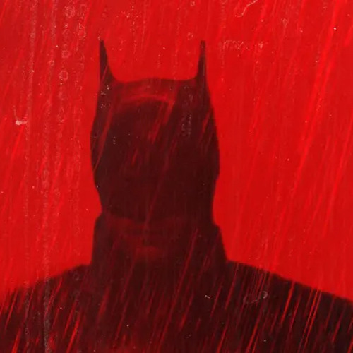 NIRVANA Something In The Way EPIC VERSION (REMASTERED) The Batman Trailer Music