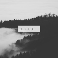 FOREST #1