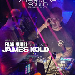 Alternative Sound®️