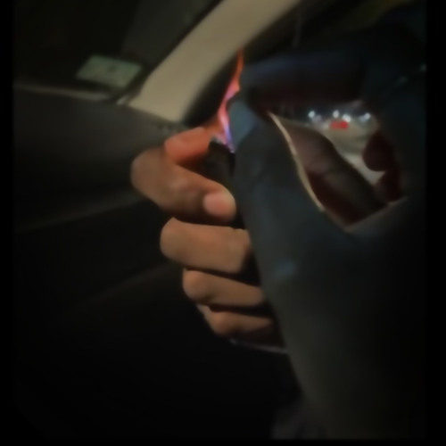 SiahVvs x dbshmizzy “marni” leaked LQ