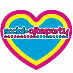 Dan Brown - Social Afterparty Promo (FREE DOWNLOAD)